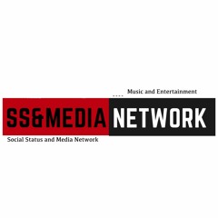 Social Status and Media Network