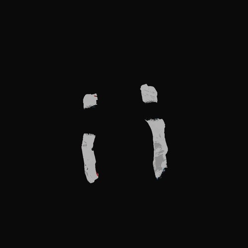 Stream BAD MATH music | Listen to songs, albums, playlists for free on ...