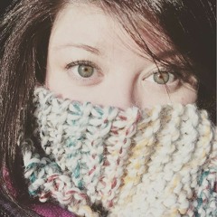 Samantha Marie Dudding