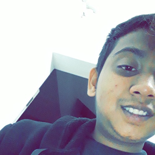 gyp