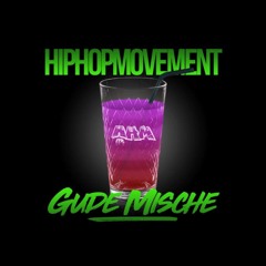 HipHopMovement069