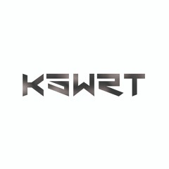 kswrt@web.de