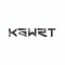 kswrt@web.de