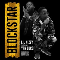 Lil Nizzy