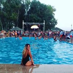 silvia