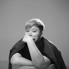 leungchiying