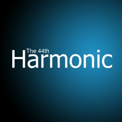 The 44th Harmonic