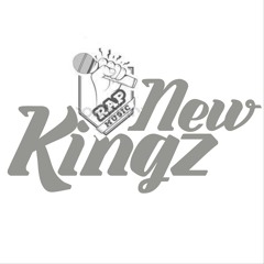 New Kingz Music