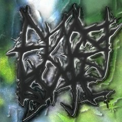 frostbyte