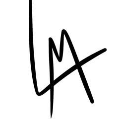 LAURIS MORE