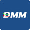 DMM