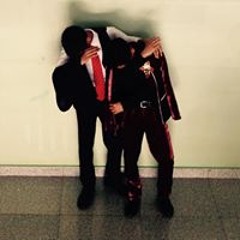 Мөнхжавхлан Мөөгий