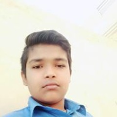 Harmeet