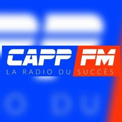 CAPP FM 99.6