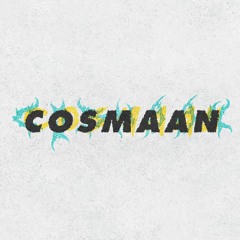 Cosmaan