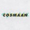 Cosmaan