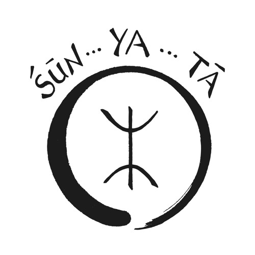 Śūn···ya···tā’s avatar