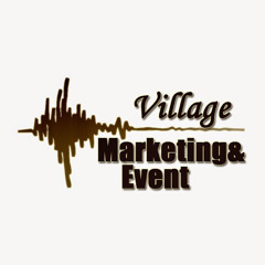 Village Marketing & Event