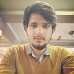 zaryabanwar