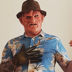 Krueger