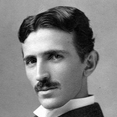 Бобур Садуллаев