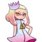 ☆•°Pearl°•☆