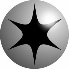 ＳｔａｒＵｌｔｉｍａｔｅ