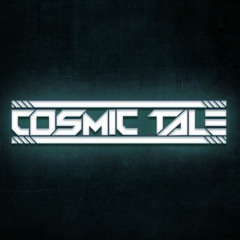 Cosmic Tale