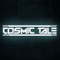 Cosmic Tale