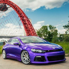 Денис Пискун