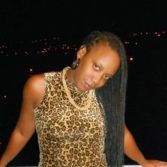 Lyly D'Lyss