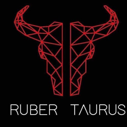 Ruber Taurus’s avatar