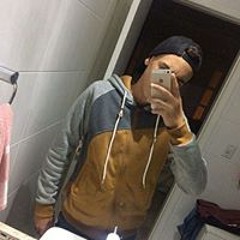 Diogo Marques