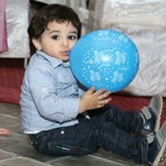 ثروت ثروت فرج