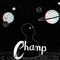 Champ