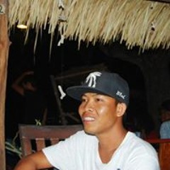 Muhsinin Ali