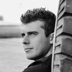 Stephen KP Byrne Voice Over