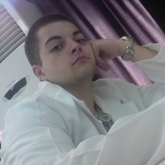 Martin “MYncI” Radkovski