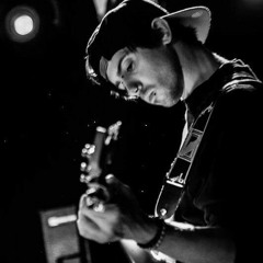 Chris Catharsis