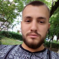 Trifu