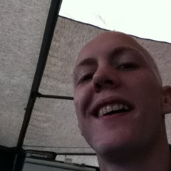 Steffen Andresen