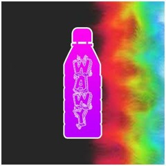 MaWy (Reggaetòn)