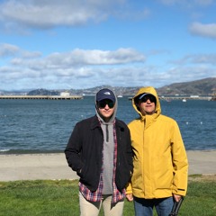 Francisco Sarmiento 8