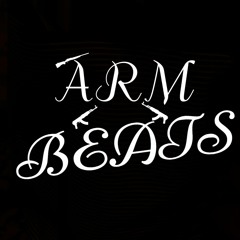 ARM BEATS
