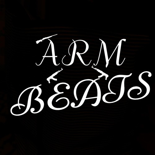 ARM BEATS’s avatar
