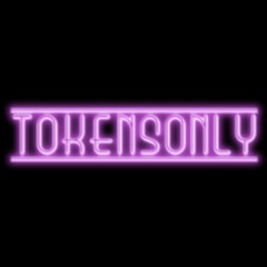 Tokensonly