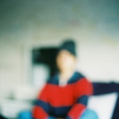 May June