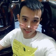 Tình Về Nơi Đâu