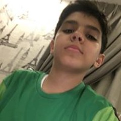 عرب