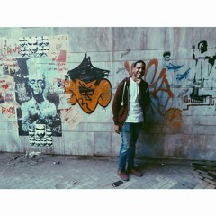 Jr.Reda